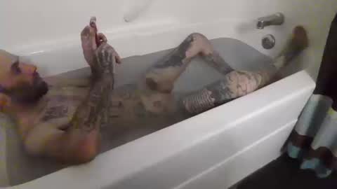 Chevy online show from October 2025 06:12:01 AM