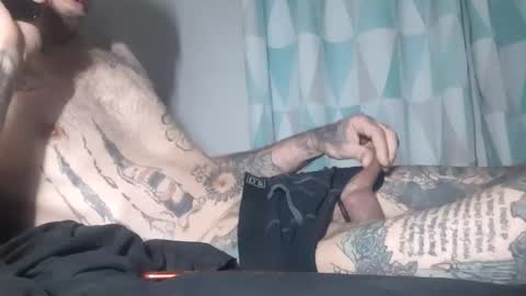 Chevy online show from October 2025 04:59:02 AM