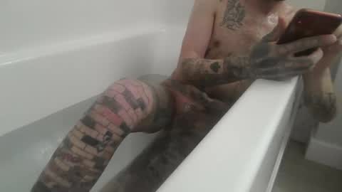 Chevy online show from February 2026 07:36:01 PM