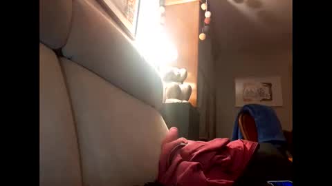 chevy69 online show from October 2025 09:53:02 PM