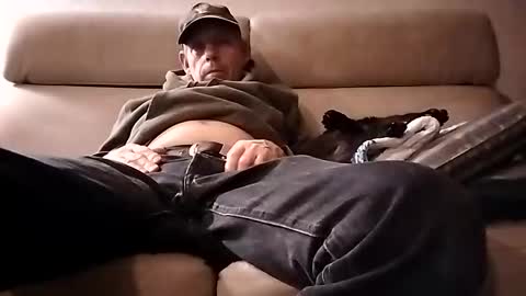 chevy69 online show from November 2025 11:48:02 PM