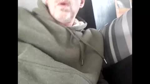 chevy69 online show from December 2025 10:53:01 AM