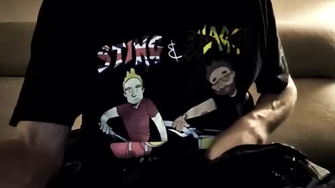 chevy69 online show from May 2026 11:50:01 PM