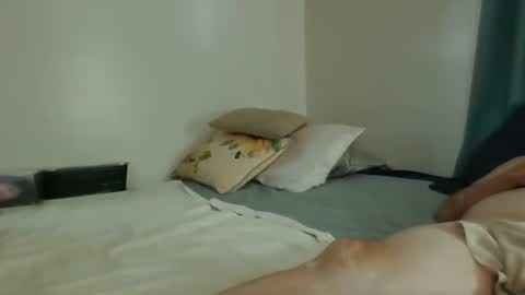 Jade and Thomas online show from September 2025 12:42:01 PM