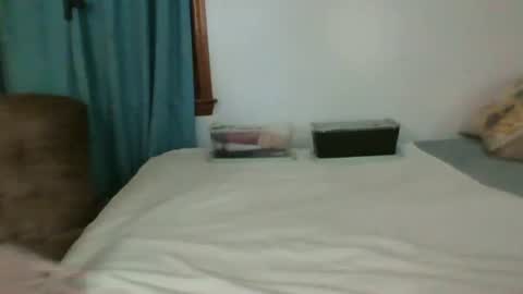 Jade and Thomas online show from March 2026 12:23:02 AM