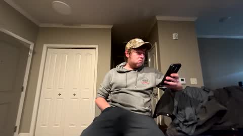 chevycamaro1978 online show from December 2024 05:32:01 PM