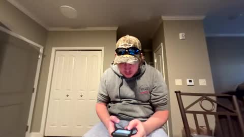 chevycamaro1978 online show from December 2024 07:43:02 PM