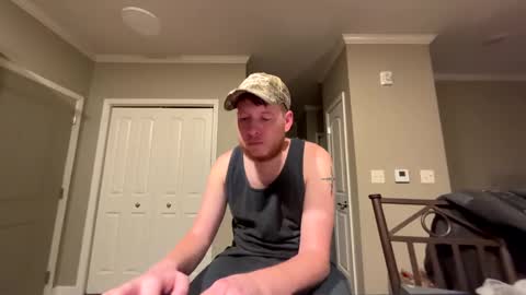 chevycamaro1978 online show from January 2025 07:52:02 AM