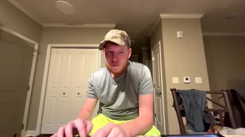 chevycamaro1978 online show from January 2025 08:27:02 AM