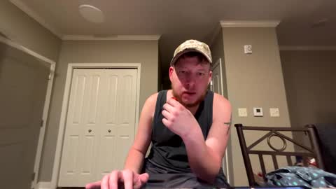 chevycamaro1978 online show from January 2025 10:02:01 AM