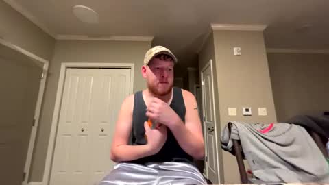 chevycamaro1978 online show from January 2025 06:36:02 AM