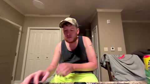 chevycamaro1978 online show from January 2025 09:45:01 AM