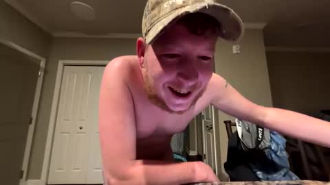 chevycamaro1978 online show from January 2025 09:57:01 AM