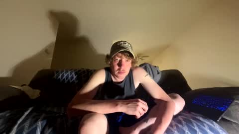 chevycamaro1978 online show from March 2026 02:46:01 AM