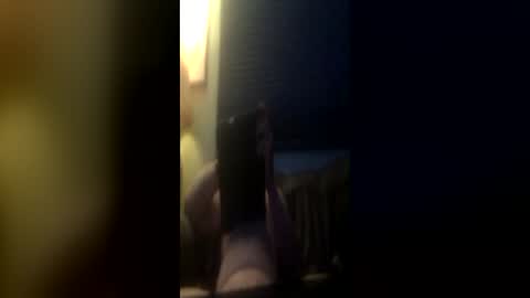 chewbigred925 online show from June 2026 06:13:02 AM