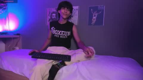 Cheys online show from March 2026 06:57:01 PM