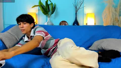 Cheys online show from March 2026 03:26:01 PM