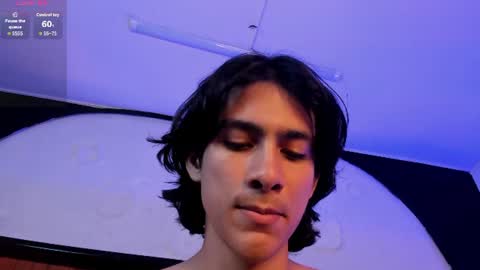 Snapshot of cheys_mast chatting on July 2026 07:39:01 PM Cheys online show from July 2026 07:39:01 PM