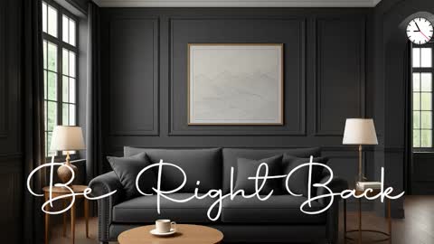 Grey online show from January 2026 07:55:01 AM