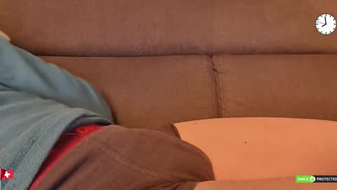 Grey online show from February 2026 06:57:02 PM