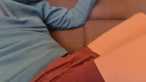 Grey online show from February 2026 08:19:02 PM