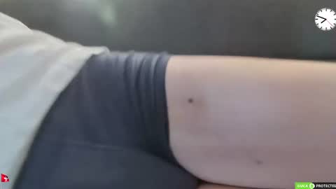 Grey online show from June 2026 05:48:01 AM
