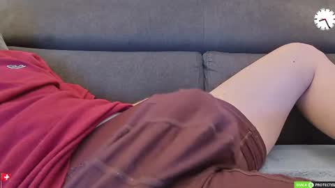 Grey online show from July 2026 06:25:02 PM
