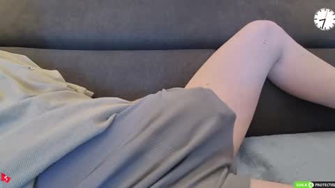 Grey online show from July 2026 06:32:01 PM