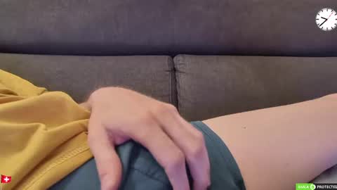 Grey online show from July 2026 07:38:01 PM
