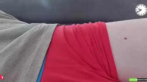 Grey online show from August 2026 07:40:01 AM
