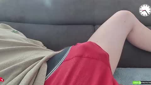 Grey online show from August 2026 06:23:01 AM