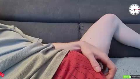 Grey online show from August 2026 06:28:01 PM