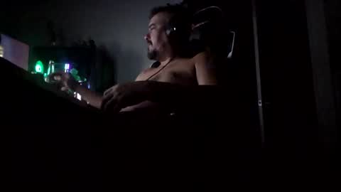 Chezy84 online show from August 2026 09:52:02 AM