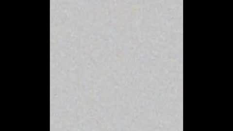 Snapshot of chezzaluna chatting on February 2026 04:44:02 AM Chezza online show from February 2026 04:44:02 AM