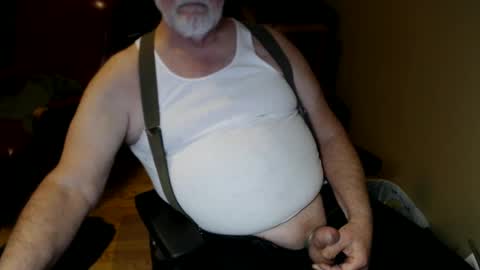 Snapshot of chgodad chatting on December 2024 12:43:02 AM chgodad online show from December 2024 12:43:02 AM