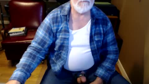 chgodad online show from December 2025 08:58:02 PM