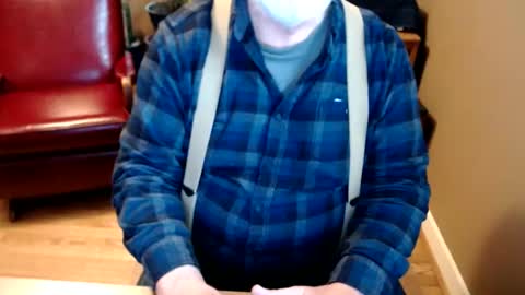 chgodad online show from January 2026 08:45:01 PM