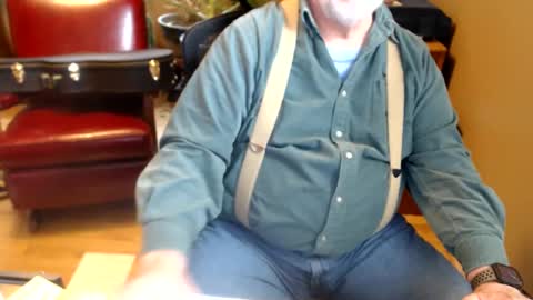 Snapshot of chgodad chatting on February 2026 04:04:02 PM chgodad online show from February 2026 04:04:02 PM