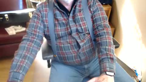 Snapshot of chgodad chatting on February 2026 09:02:01 PM chgodad online show from February 2026 09:02:01 PM