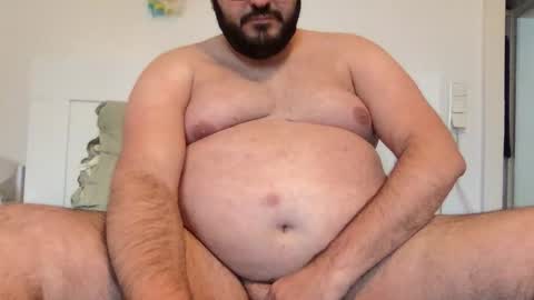 Snapshot of chhubbear chatting on March 2026 04:51:02 PM chhubbear online show from March 2026 04:51:02 PM