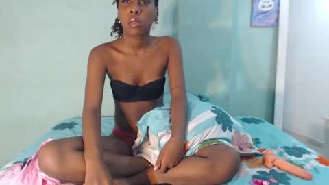 chiara martin online show from May 2026 11:50:01 AM