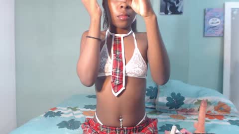 chiara martin online show from May 2026 11:41:02 AM