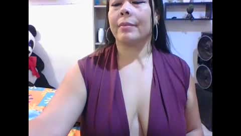 Snapshot of chiarafioree chatting on January 2025 04:57:02 PM ChiaraFioree online show from January 2025 04:57:02 PM