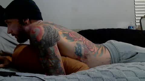 chiarov online show from February 2026 06:22:01 AM