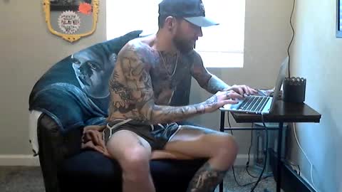 chiarov online show from March 2026 11:58:01 AM