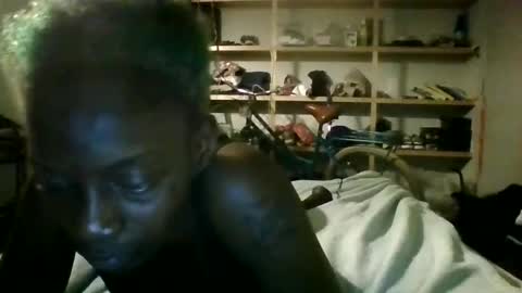 chibadadon online show from December 2025 10:58:02 PM