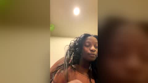 chibadadon online show from February 2026 04:55:01 AM