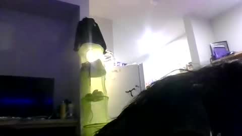 chibadadon online show from February 2026 07:46:02 AM