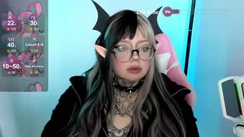 Chi online show from May 2026 01:06:01 PM
