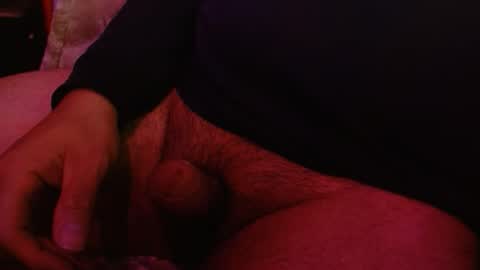 Snapshot of chibito06 chatting on March 2026 02:18:01 AM chibito06 online show from March 2026 02:18:01 AM